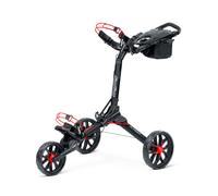 Carrello da golf manuale BagBoy Nitron Offerta standard