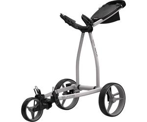 Carrello da golf manuale Big Max Blade IP 2.0
