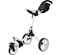 Carrello da golf manuale Big Max IQ² 360