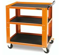 Carrello light beta c51