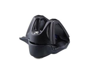 Carrello da sella ritchey per la sella ritchey vector evo streem