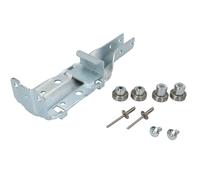Carrello da tetto KRONE KR550016289