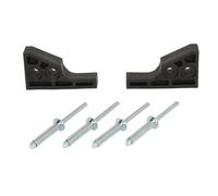 Carrello da tetto SCHWARZMULER SWM106150