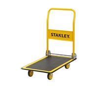 CARRELLO DA TRASPORTO STANLEY SXWTD-PC527