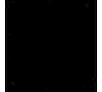 Carrello della spesa giocattolo interattivo per bambini, regalo di