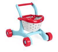Carrello della spesa - move & grow - chicco