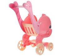 Carrello Della Spesa Per Giocattoli Carrelli Giocattolo Fai Finta Il Gioco