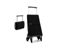 Carrello della spesa Roller Plegamatic MF 2 ruote pieghevoli