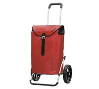 Carrello della spesa Royal Shopper Ortlieb Andersen ( Rosso )