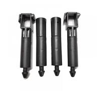 Carrello di atterraggio ammortizzatore a molla per drone F11 Pro 4K F11S Rc compatibile con modelli di droni modelli quadcopter modelli UAV per numero di parte F11pro