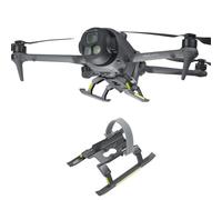 Carrello di atterraggio aumenta l'altezza gambe di supporto adatto per MAVIC 4 PRO accessorio