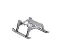 Carrello Di Atterraggio, Compatibile For DJI Mavic Air 2/AIR 2S Piedini Di Supporto For Gambe Estesi Pieghevoli For Accessorio Di Protezione Inferiore Di Atterraggio Del Drone