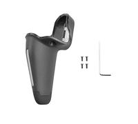 Carrello di atterraggio for D-JI FPV Combo Drone Braccio anteriore Supporto Gamba Sostituibile Compatibile con Parti di Ricambio for Riparazione Accessorio(Right front tripod)