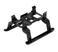 Carrello di atterraggio for DJI Avata 2, kit di protezione for gambe di atterraggio estese e pieghevoli for accessori for droni DJI AVATA 2