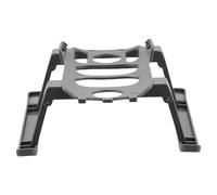 Carrello di atterraggio per 2 2PRO pieghevole estesa gamba di atterraggio altezza Extender Protector Stand