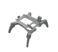 Carrello di atterraggio per AIR 3S/3 Pieghevole Altezza Aumentante Treppiede Estensione Protector Per AIR 3S/3 Access Gambe di atterraggio