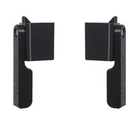 Carrello di atterraggio per Antigravity A1, staffa per l'aumento dell'altezza delle gambe del treppiede, protezione del giunto cardanico, staffa fissa, gamba di supporto per Antigravity A1