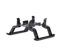 Carrello di atterraggio per Avata 2 Quadcopter Landing Elevates Di 30mm Mantiene Sicuro Meccanismo Di Blocco Sicuro