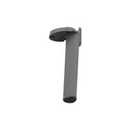 Carrello di atterraggio per DJI Mavic 2 Pro Zoom, staffa di aumento dell'altezza del drone, accessorio di sostituzione della gamba di estensione (Anteriore destro)