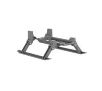 Carrello Di Atterraggio Pieghevole E Staffa Di Aumento Dell'Altezza Per DJI Neo 2, Gambe Di Estensione Protettive