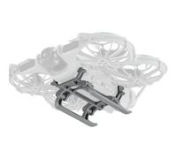 Carrello di atterraggio pieghevole SmallRig 5930 per DJI Neo 2