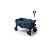 Gregory Alpaca 140 Cart Blu