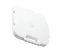 Carrello Di Trasporto - Carri Di Trasporto Con Ruote Rotanti,Carrello Portatile Con Ruote E Scorri Per Gli Acquisti Valigia Elettrodomestici Pavimento Trasporto