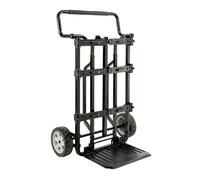 DeWALT 1-70-324 - Carretilla metálica DSCARRIER Metallo Carrello manuale [1-70-324]
