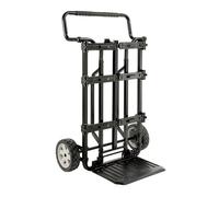 Carrello di trasporto DSCarrier DeWALT