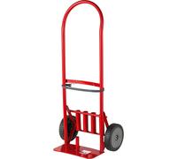 Carrello di trasporto per Bosch GSH 27 Professional - 1610795007