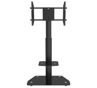 Carrello display 32-70" 70kg 116-180cm portrait - CELEXON CEL-1000009354