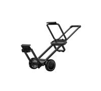 Carrello EcoFlow (DELTA Pro Ultra) Nero