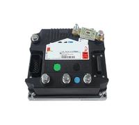 Carrello elevatore Controller ACE2 Centralina elettronica programmabile Originale(ACE2 36-48V/350A)