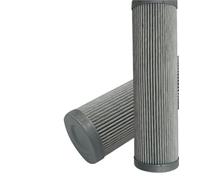Carrello elevatore H30H40H50D Olio idraulico Filtro elemento filtrante ad alta pressione 0009831644 Filtro olio idraulico