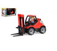 Carrello elevatore Truckies 22 cm
