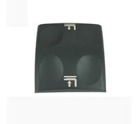 Carrello elevatore Parti su e Giù Pulsante 0039732904 for Linde L10 L12 L14 L16 T16 T18 T20 T20A PT30 P30 Pezzo di Ricambio