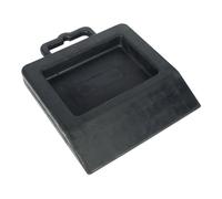 Carrello Elevatore Sealey PTS1