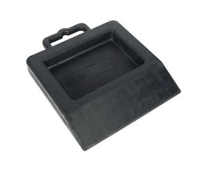 Carrello Elevatore Sealey PTS1