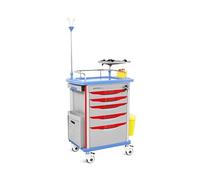 CARRELLO EMERGENZA NEO (1)