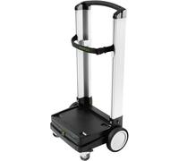CARRELLO FESTOOL SYS-ROLLER 100 - Ferrero Ferramenta