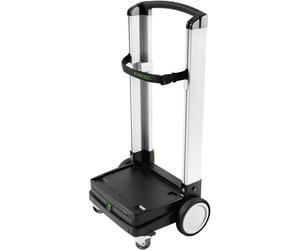 CARRELLO FESTOOL SYS-ROLLER 100 - Ferrero Ferramenta