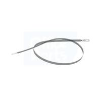 Carrello for striscia codificatore-B adatto for HP OFFICEJET PRO | 7740 7730 9730 9720 7720(10PCS)