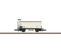 Märklin- Modellino Ferroviario Carrello, 86620
