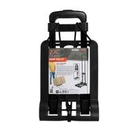 Carrello FX Tools c22954380 Alluminio Plastica 30 Kg - Marca: FX Tools - EAN: 8720573447331