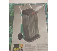 Carrello Giardino Bosch 70 Litri