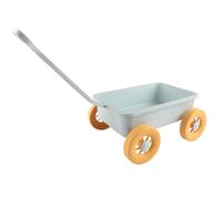 Carrello Giocattolo Da Spiaggia per Bambini Gioca a Veicoli a Motore per Animali