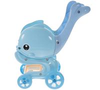 Carrello Giocattolo Fai Finta Il Gioco Del Della Spesa Per Bambini