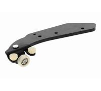 CARRELLO GUIDA INFERIORE DX MERCEDES VITO 2014►2019 W447