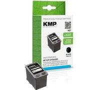 Carrello. HP C9364EE Nr.337 comp. NEW