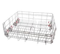 Carrello inferiore Lavastoviglie 20003110 BOSCH